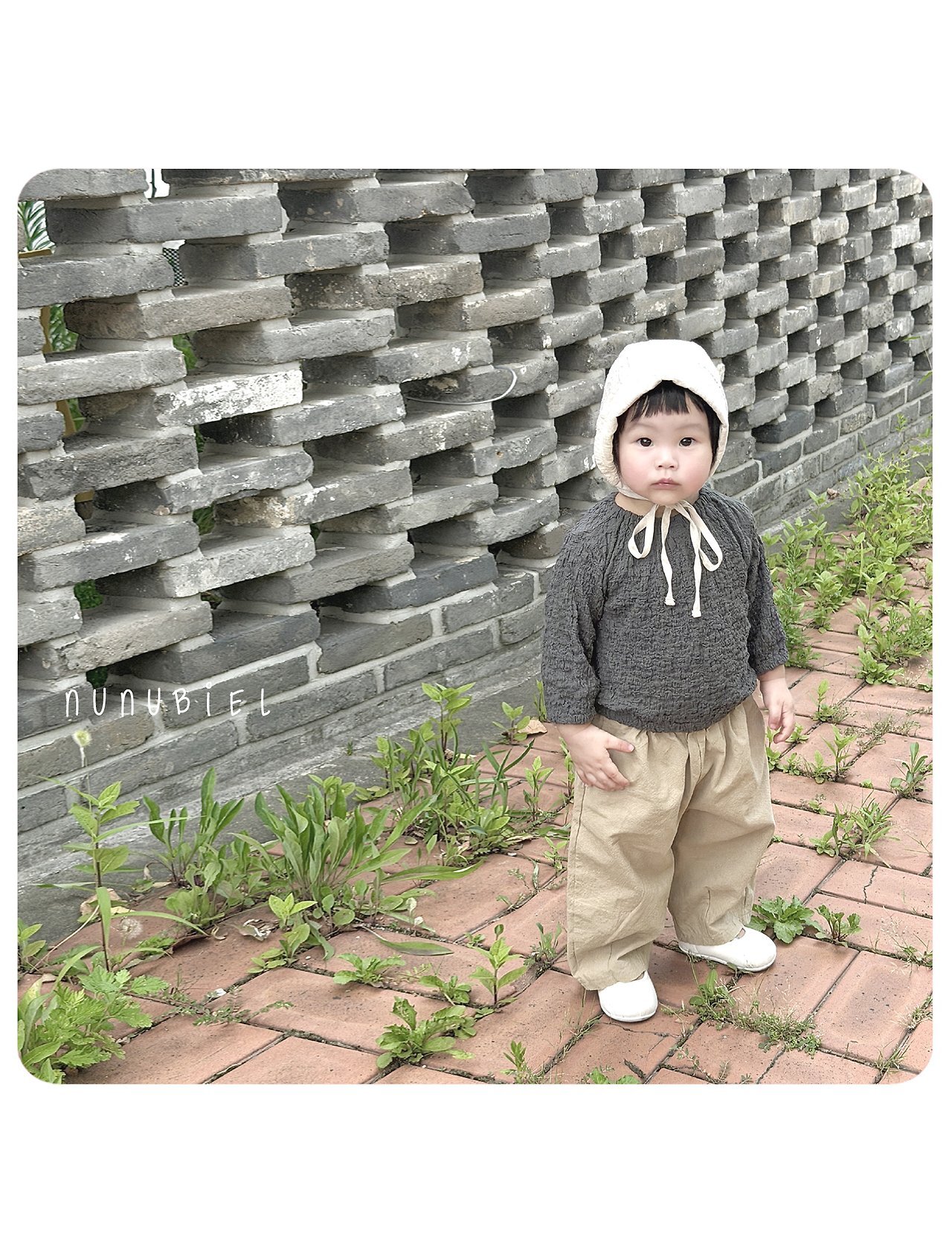 img_xl (2)