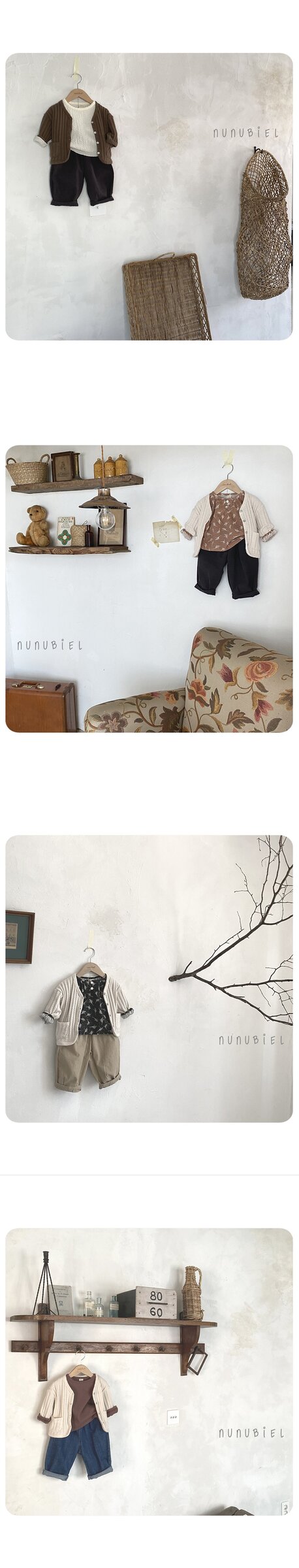img_xl (2)