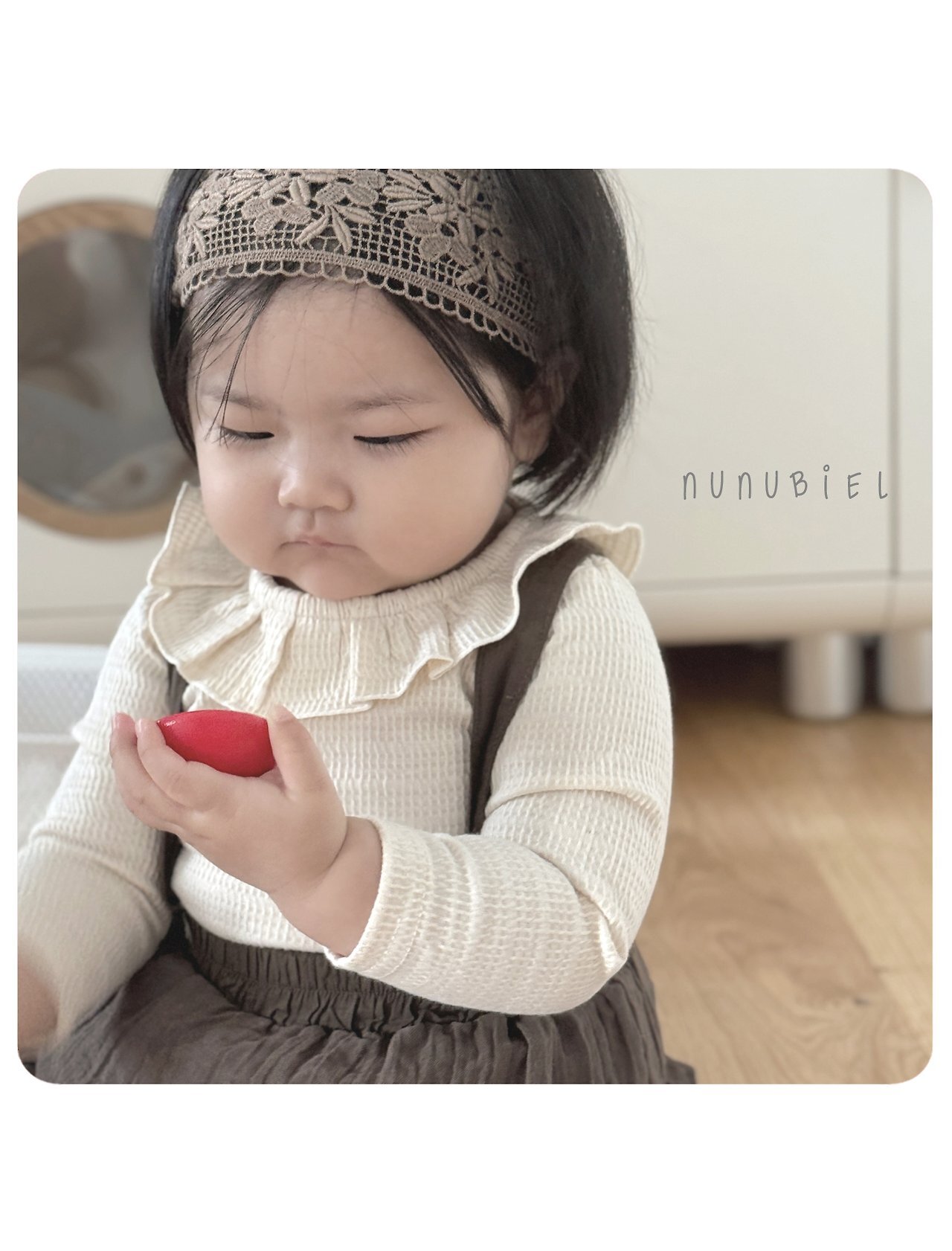 img_xl (3)