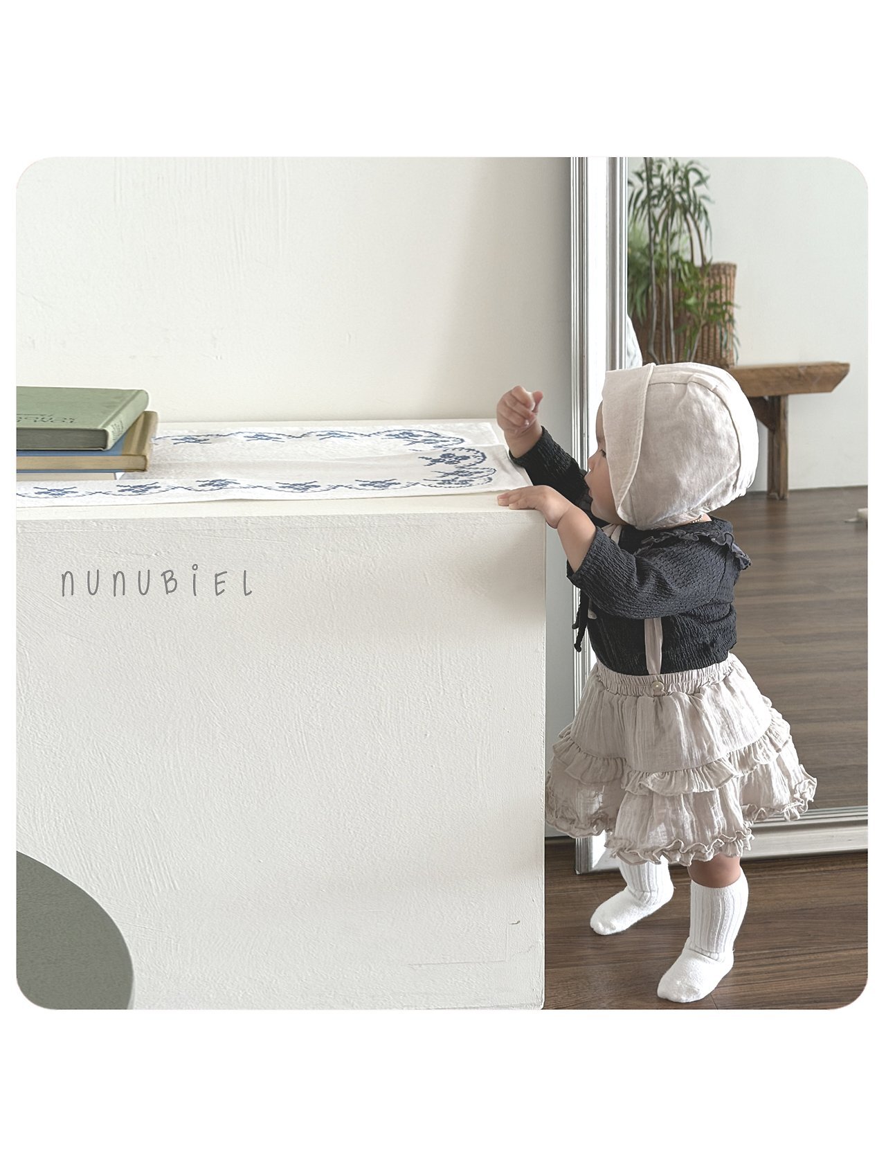 img_xl (4)