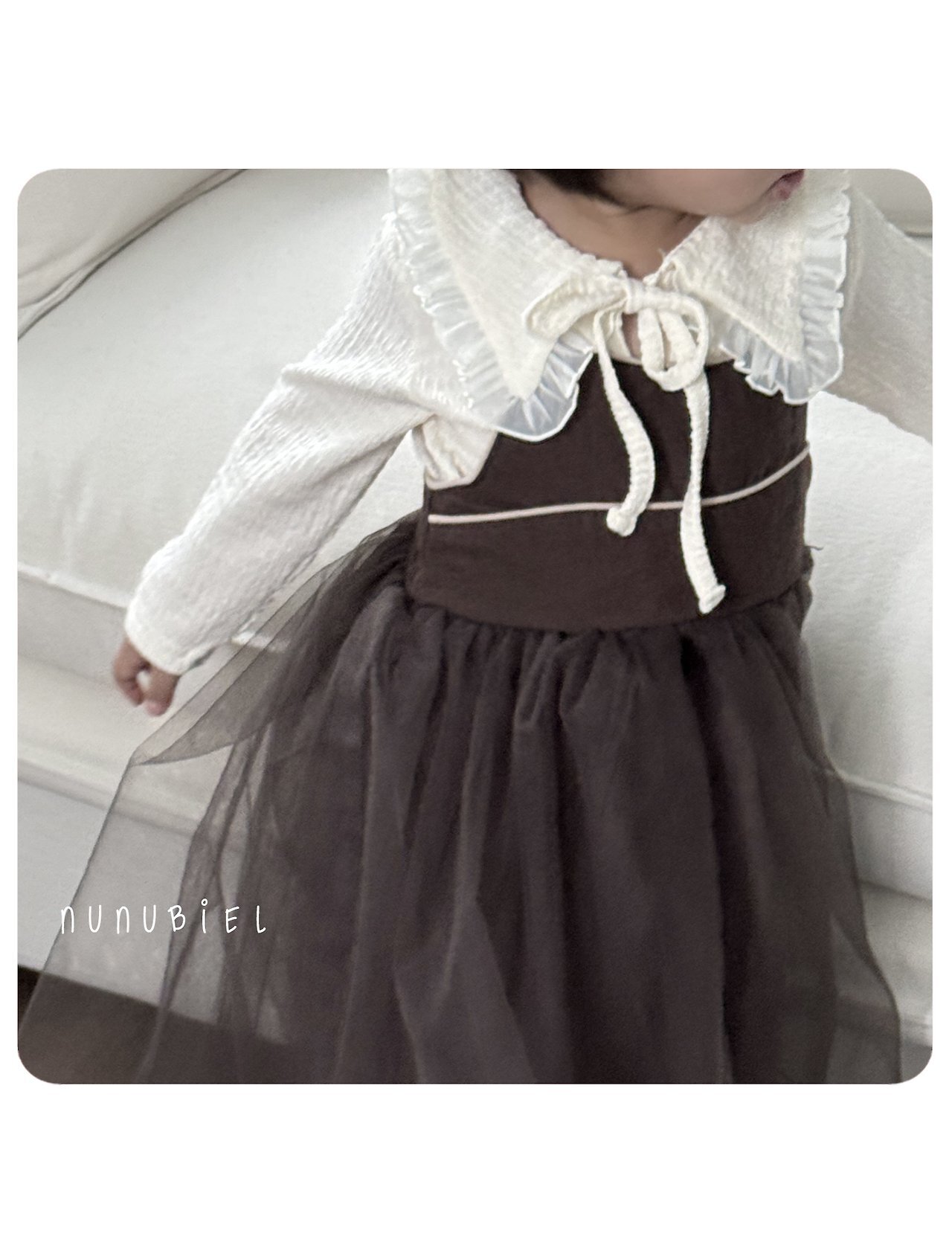 img_xl (4)