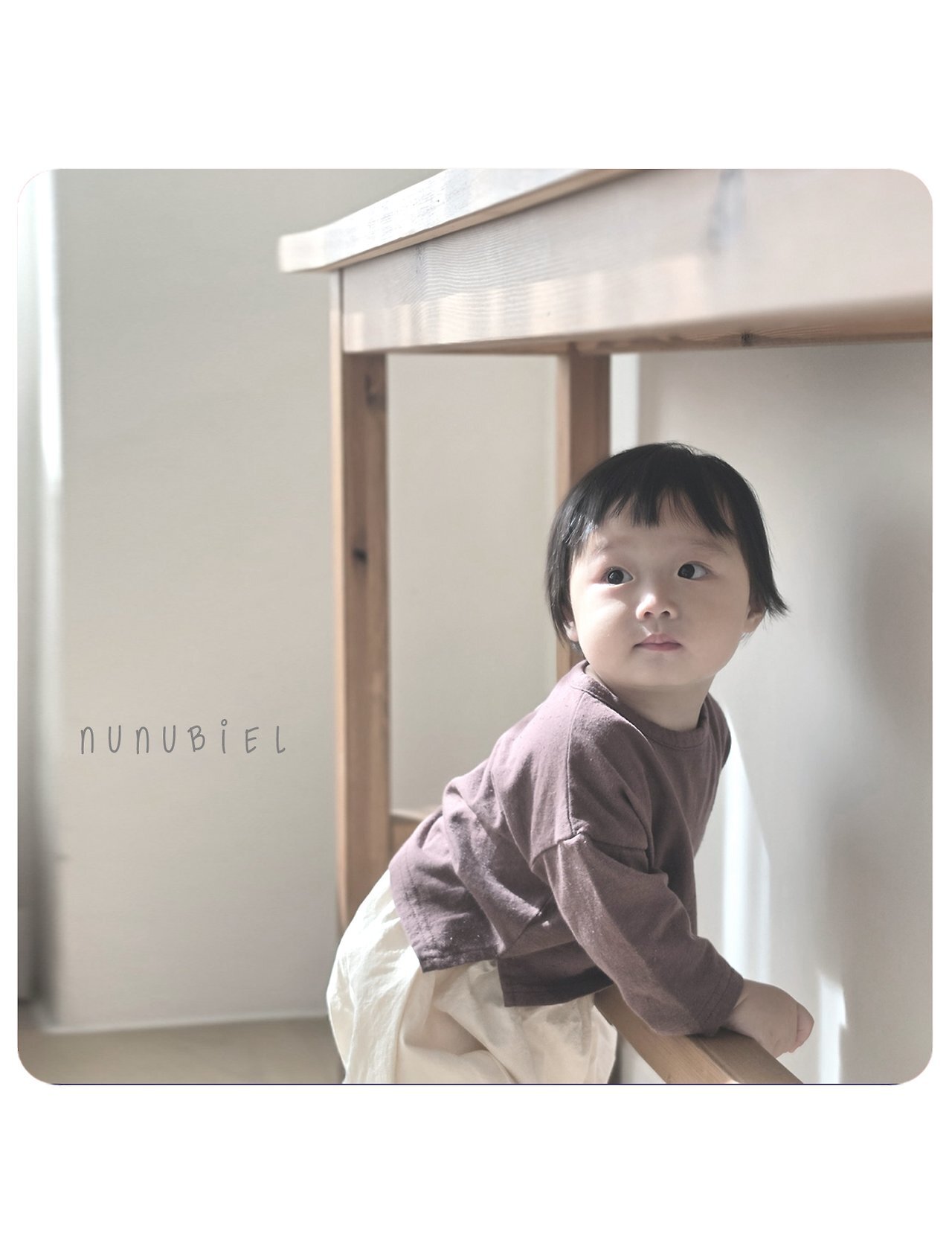 img_xl (1)