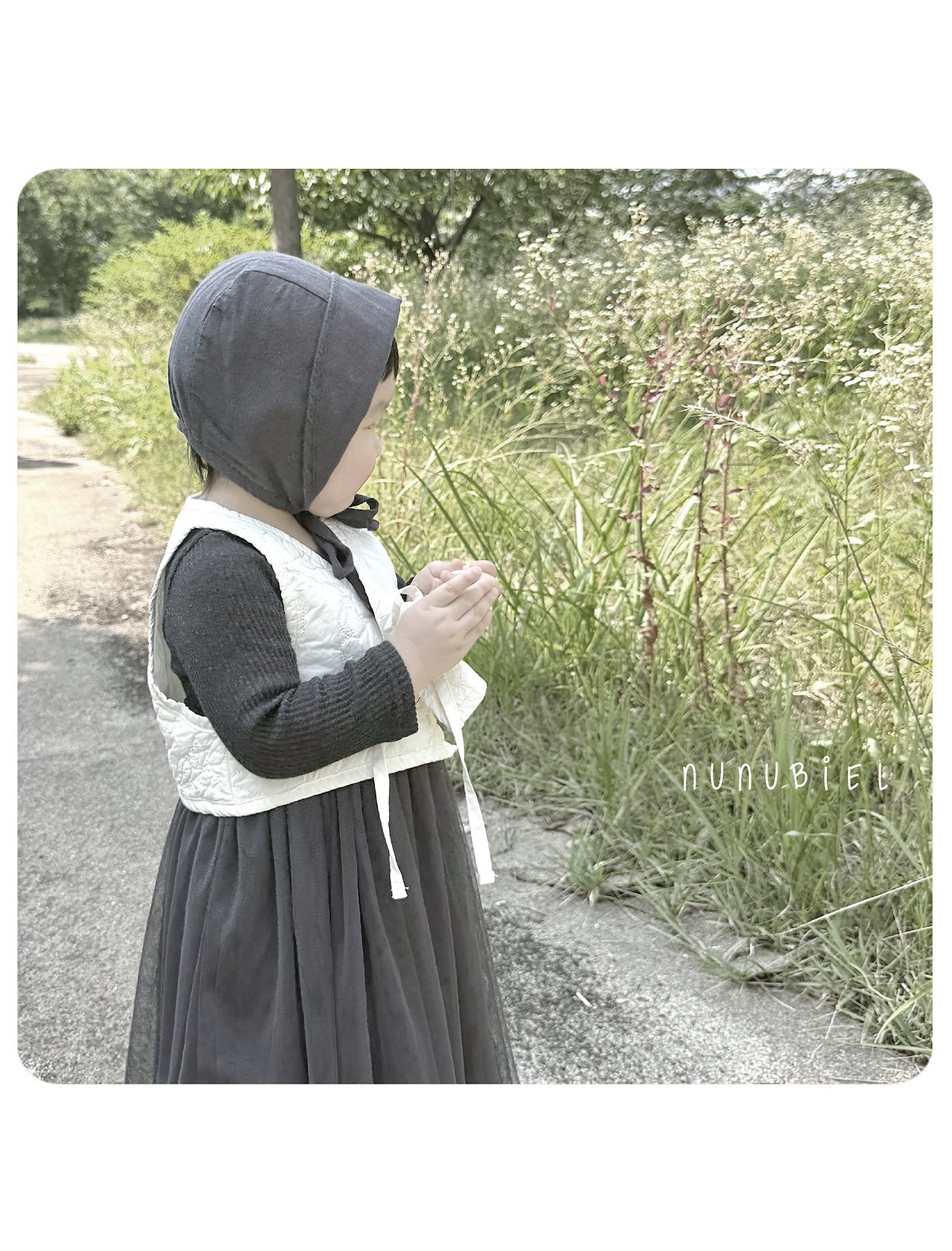 img_xl (4)