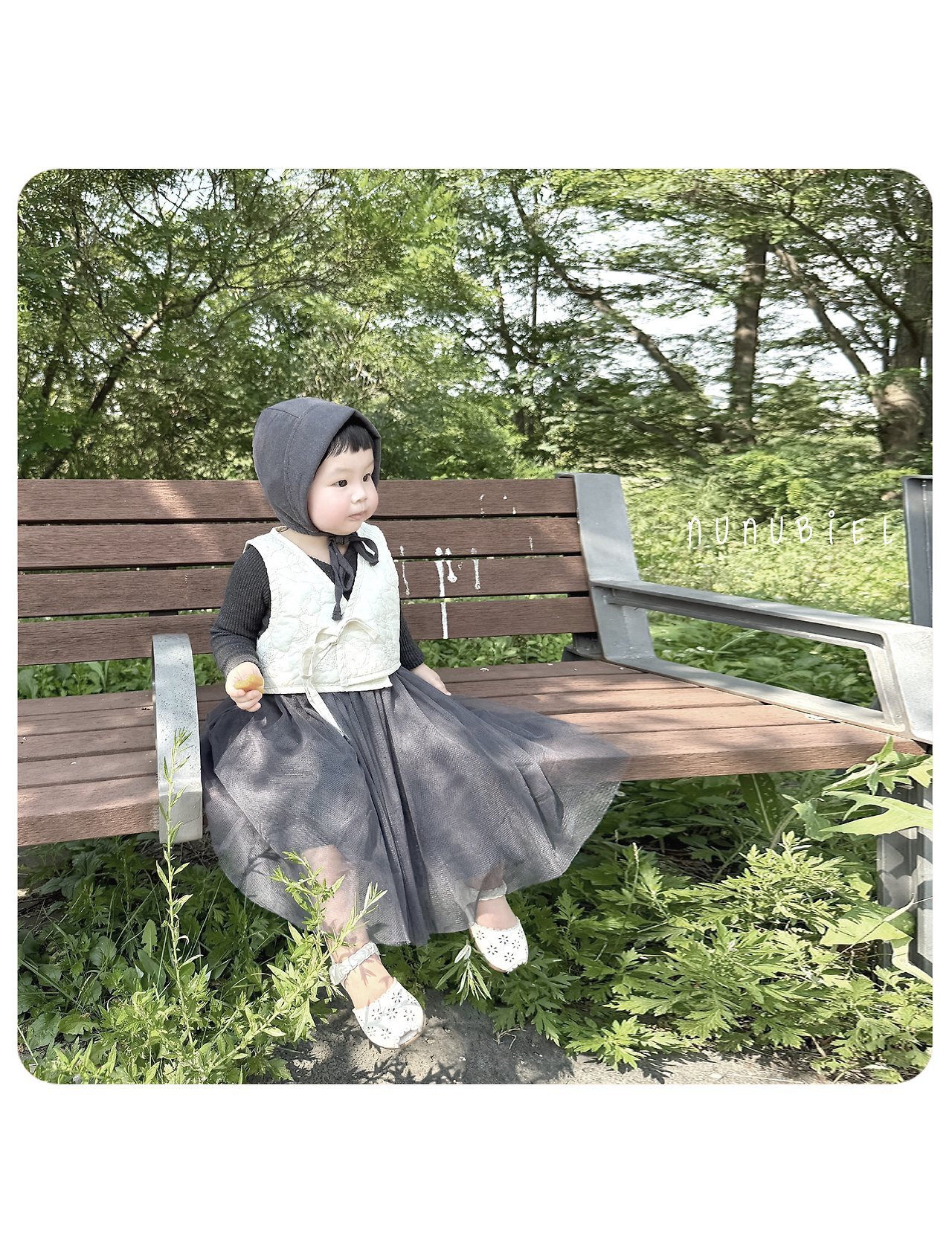 img_xl (2)
