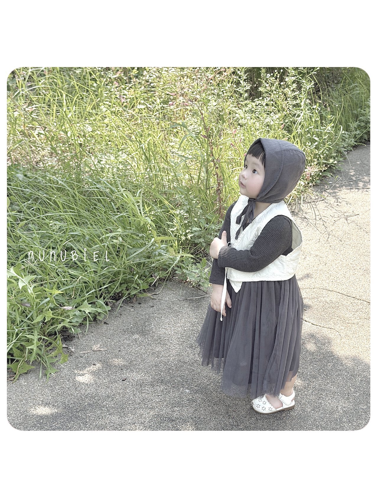 img_xl (3)