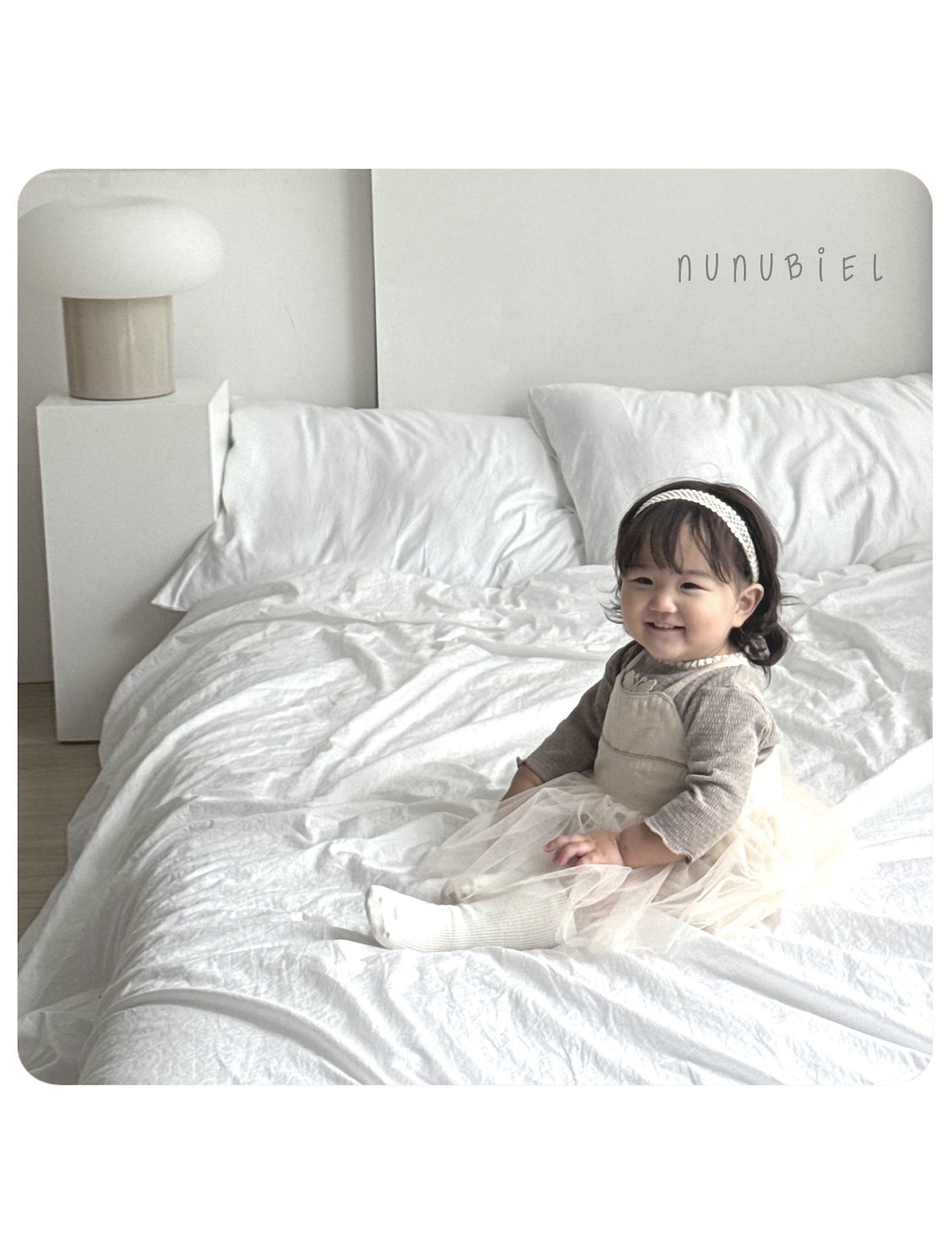 img_xl (5)