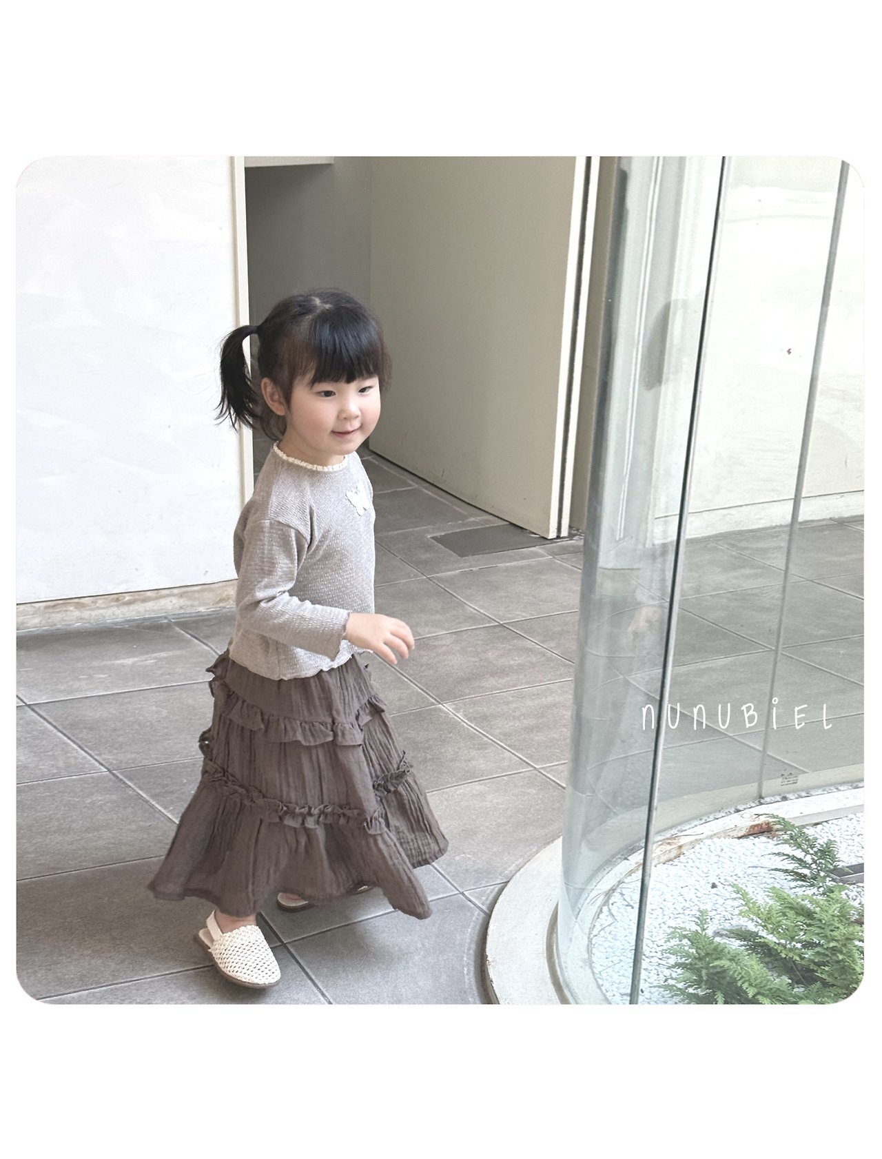 img_xl (2)