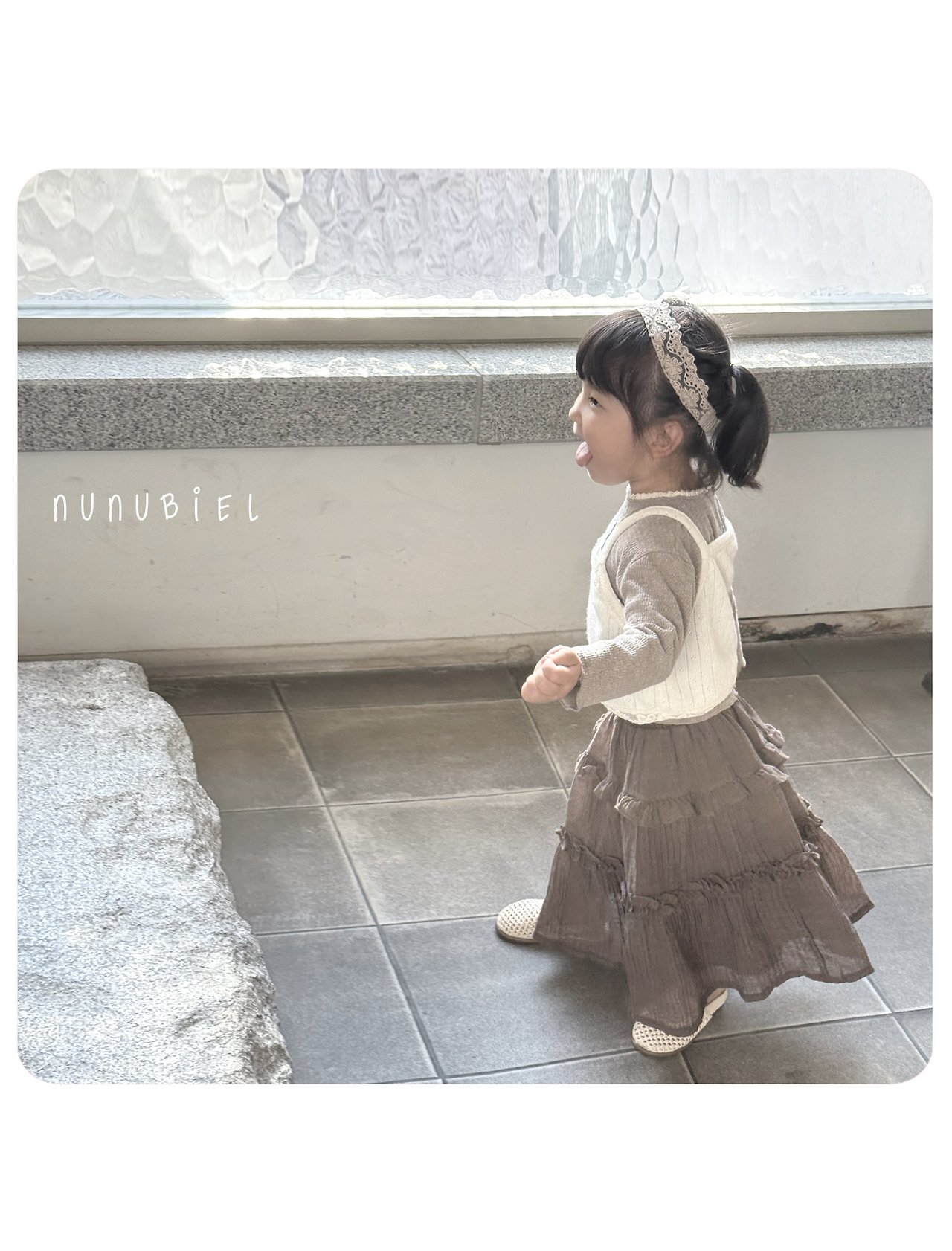 img_xl (3)