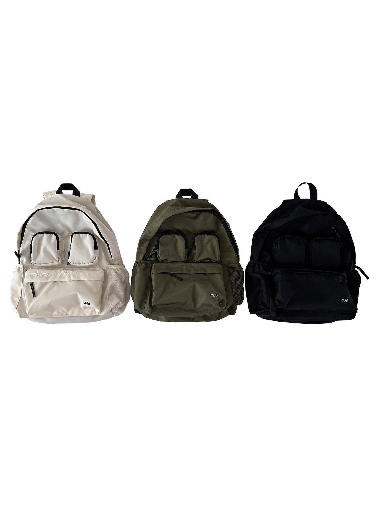 img_xl (3)