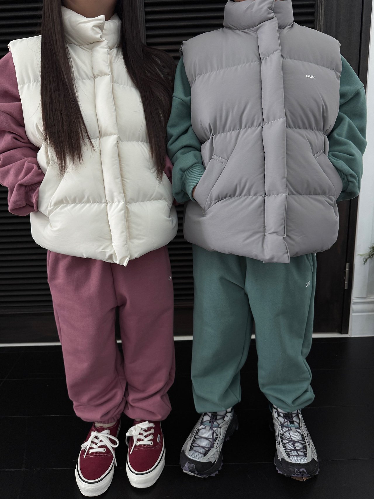 img_xl (12)