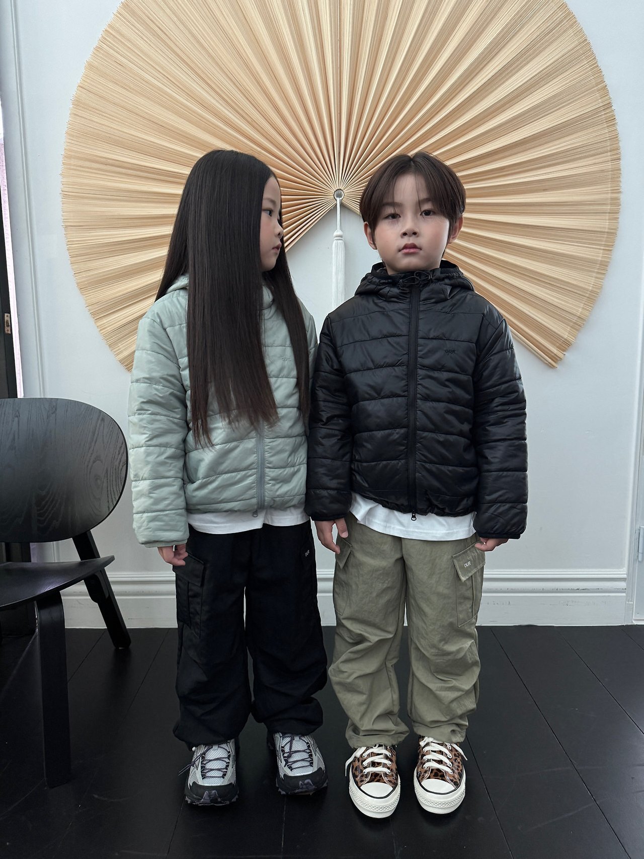 img_xl (11)