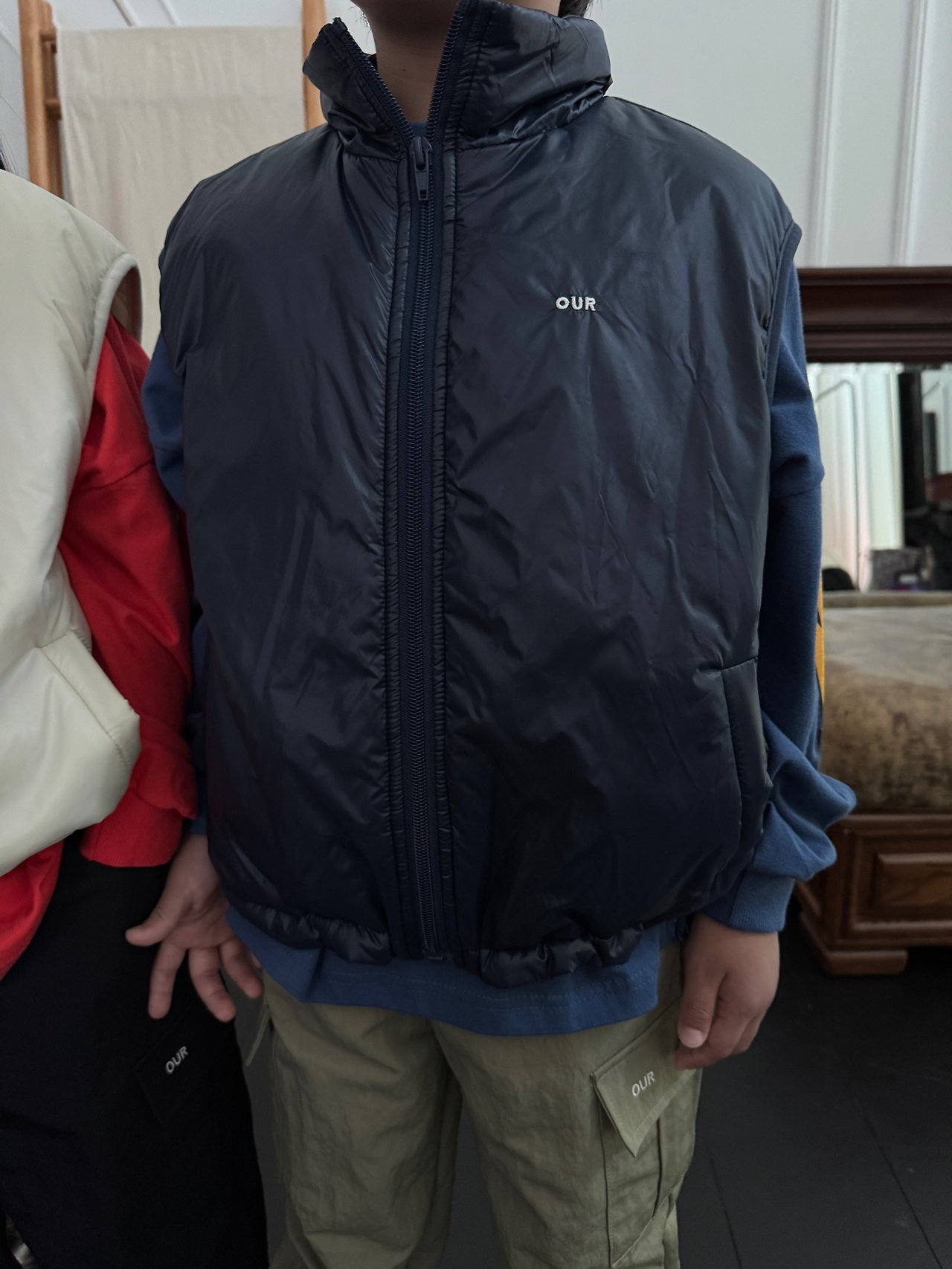 img_xl (7)