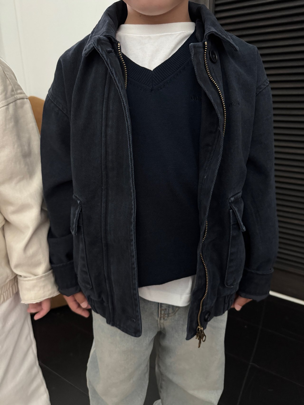 img_xl (7)