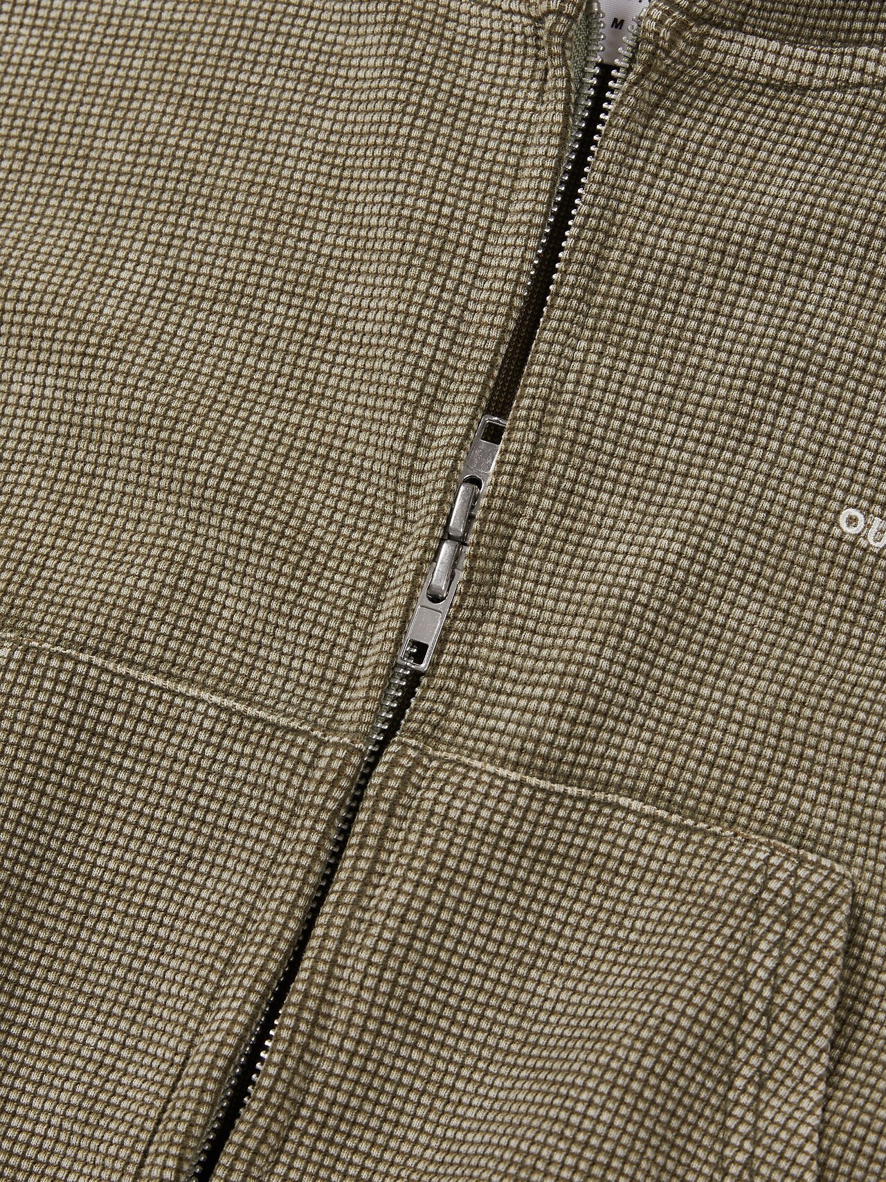 img_xl (3)