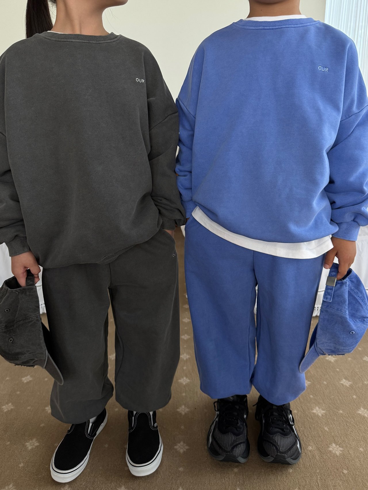 img_xl (16)