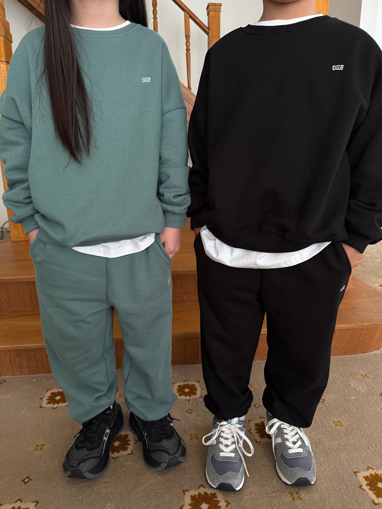 img_xl (10)
