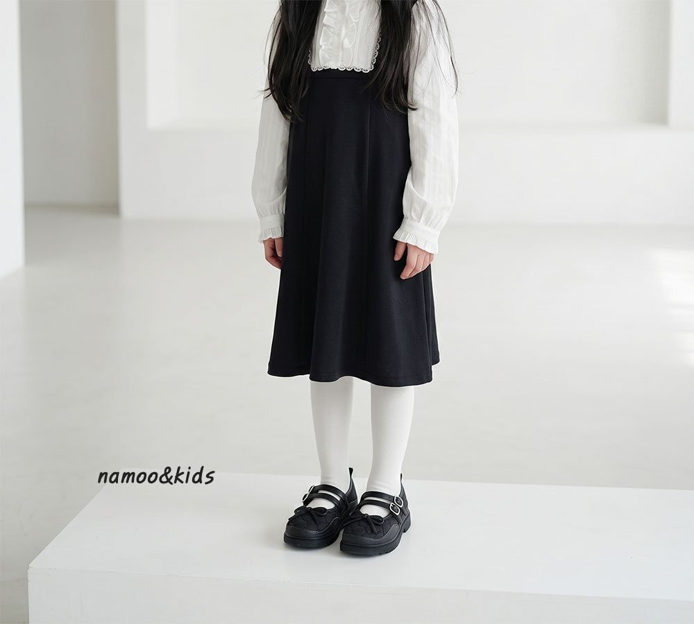 img_xl (4)