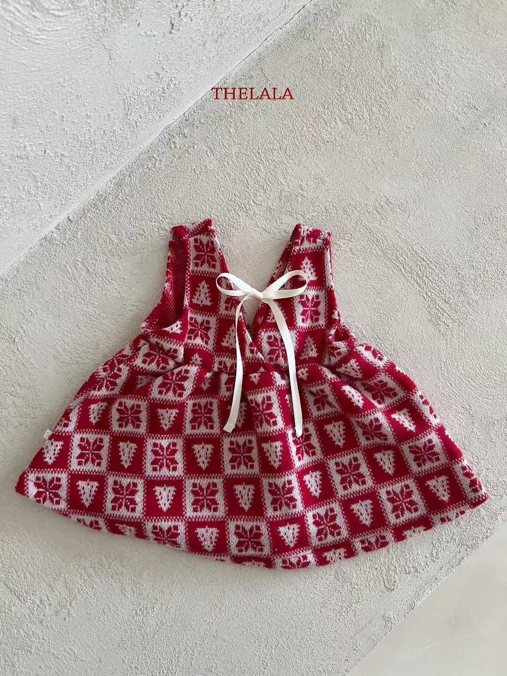 圖片_2025-10-21_172726_668