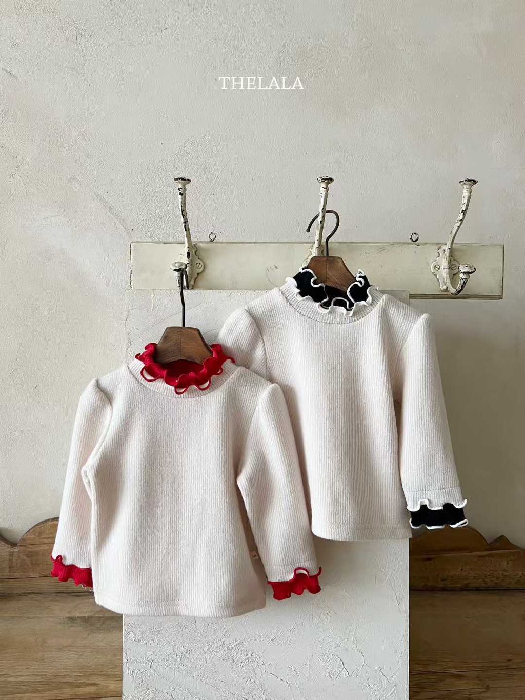 圖片_2025-10-21_222037_242