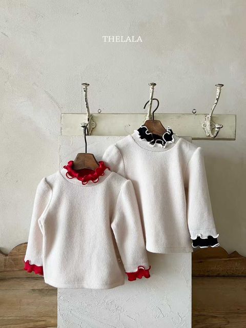 圖片_2025-10-21_222037_242