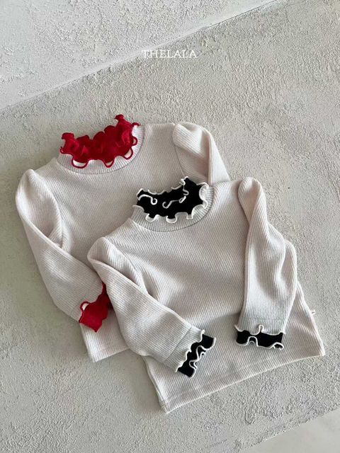 圖片_2025-10-21_222043_772