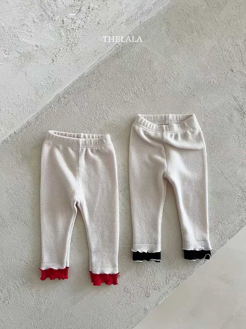 圖片_2025-10-21_222142_102