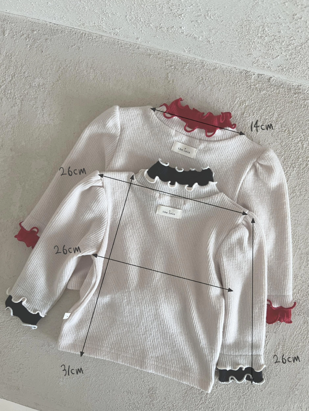 螢幕擷取畫面 2025-10-27 014001