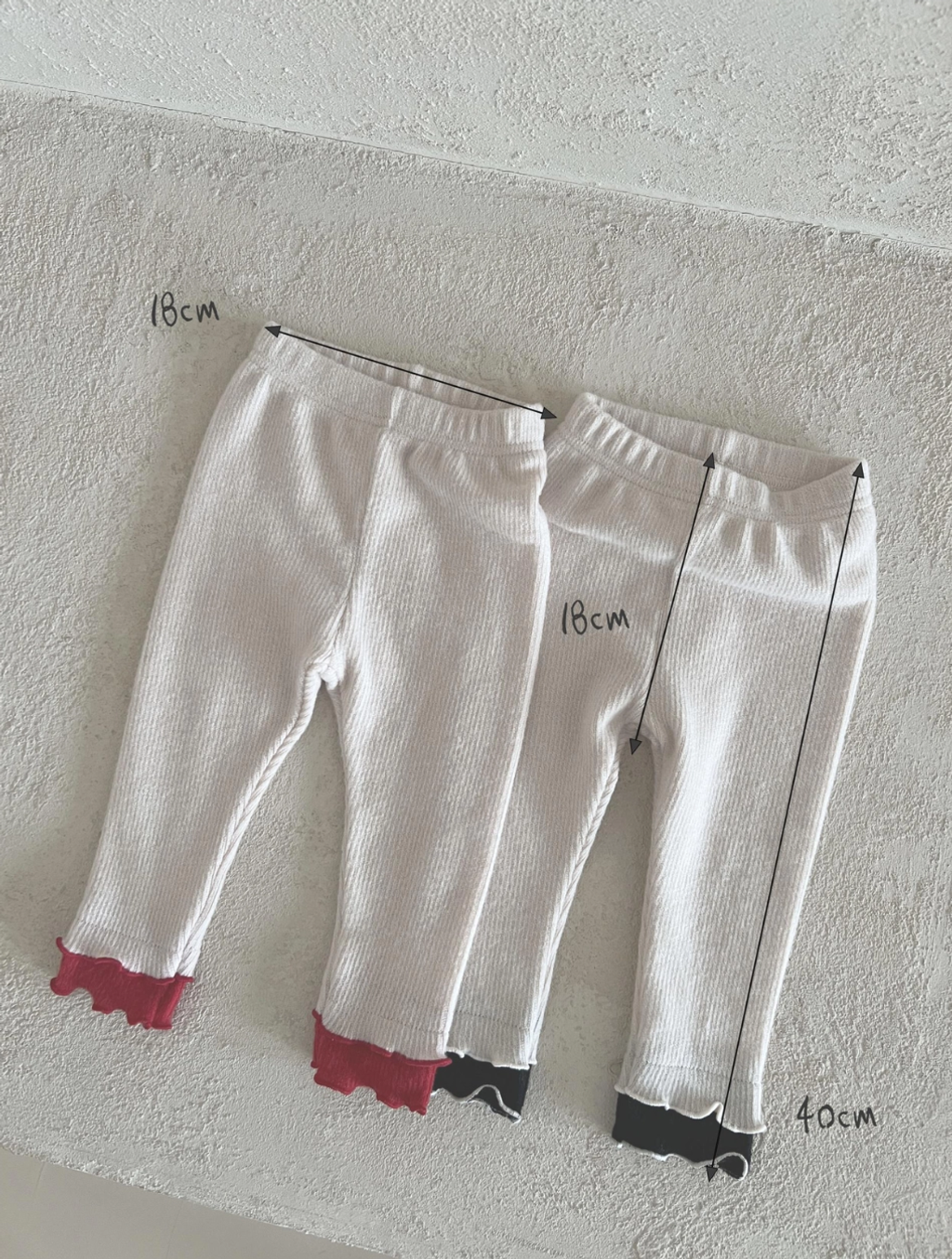 螢幕擷取畫面 2025-10-27 014015