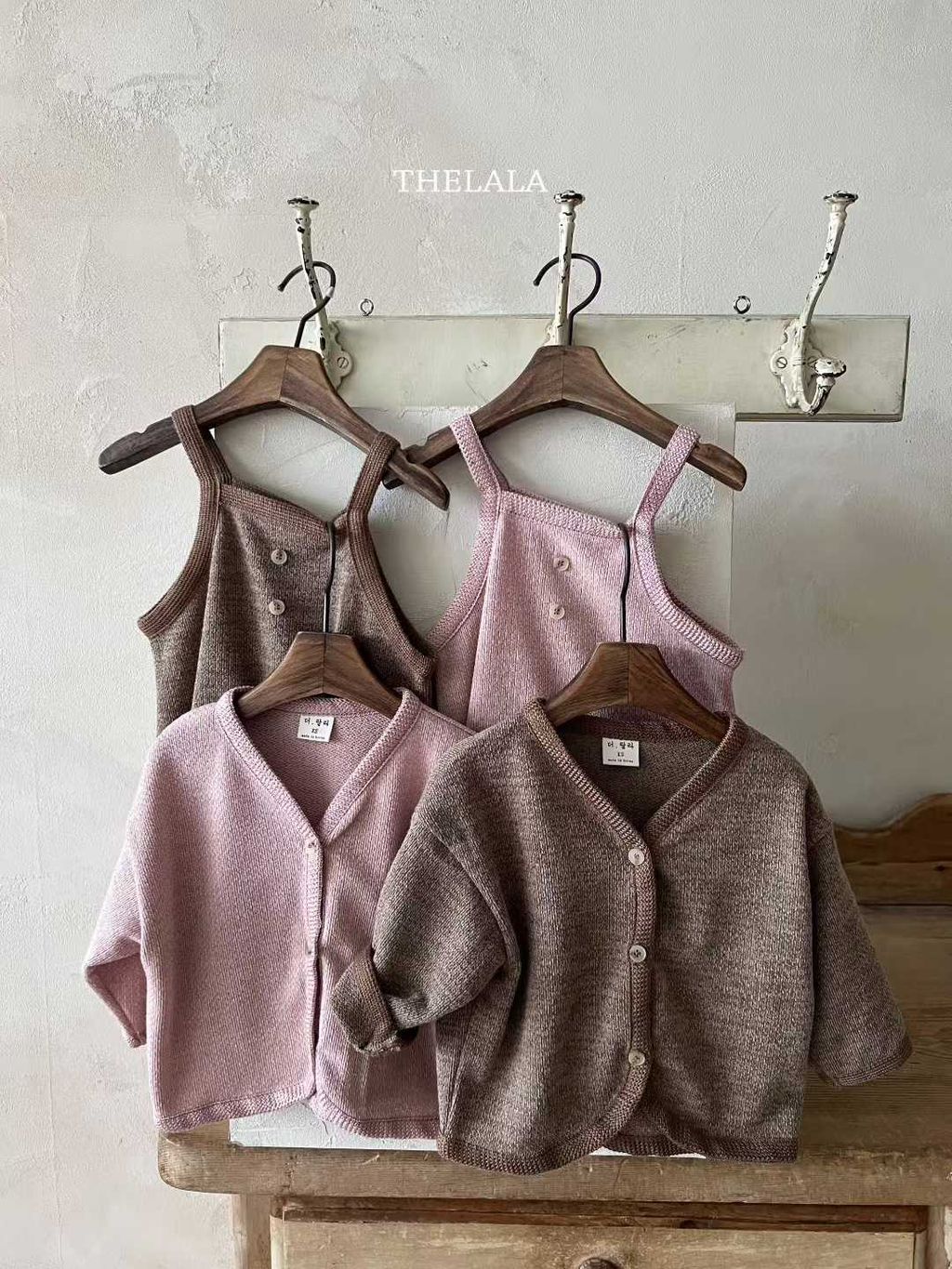 圖片_2025-10-21_232410_389