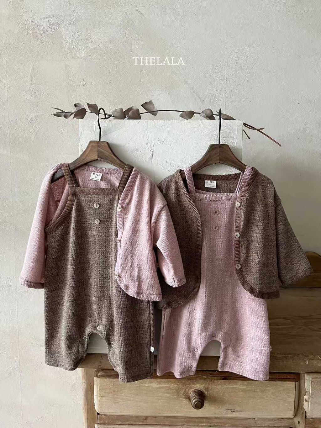 圖片_2025-10-21_232413_234