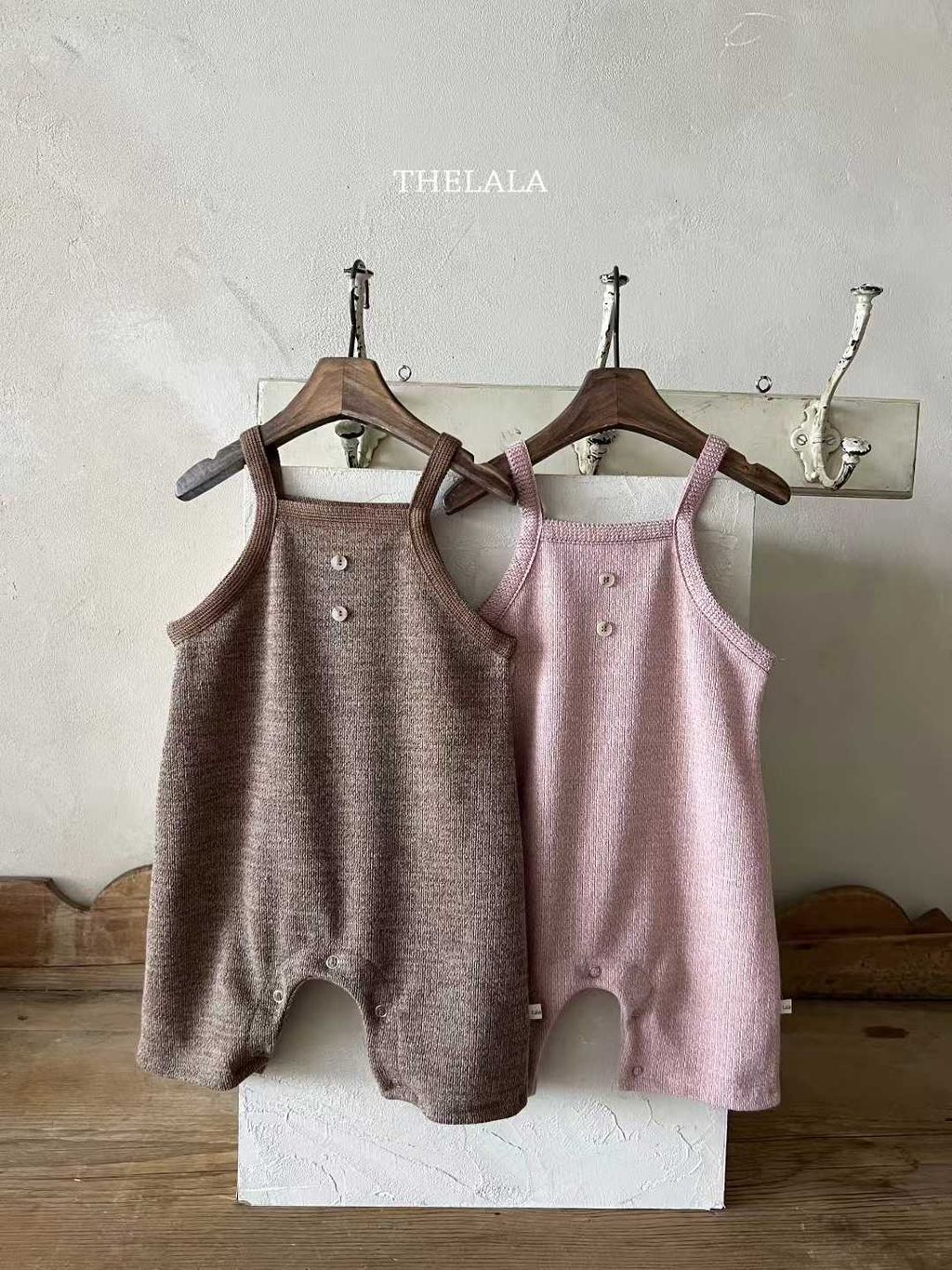 圖片_2025-10-21_232415_317