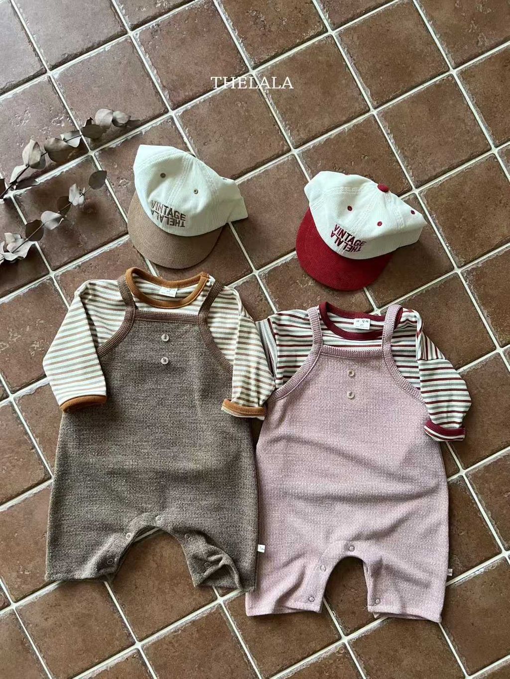 圖片_2025-10-21_232406_698