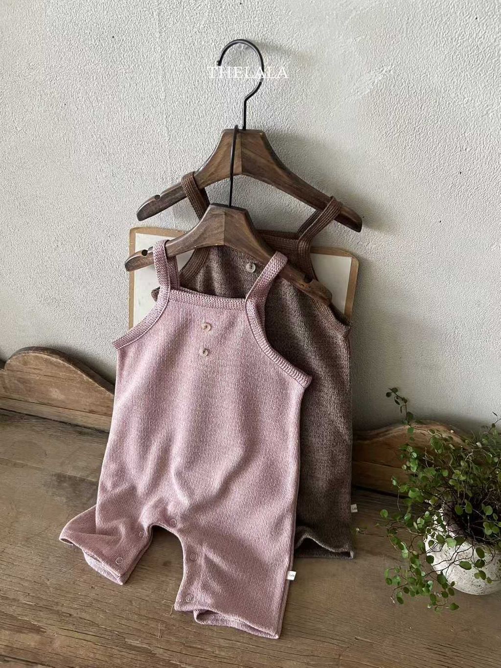 圖片_2025-10-21_232353_215