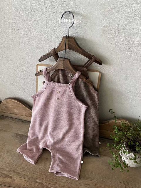 圖片_2025-10-21_232353_215