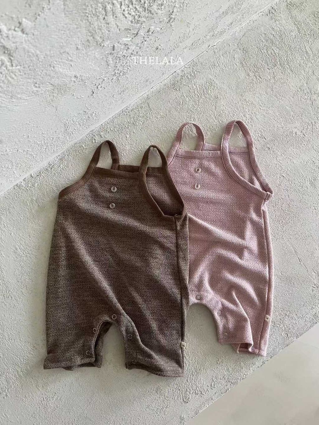 圖片_2025-10-21_232417_798