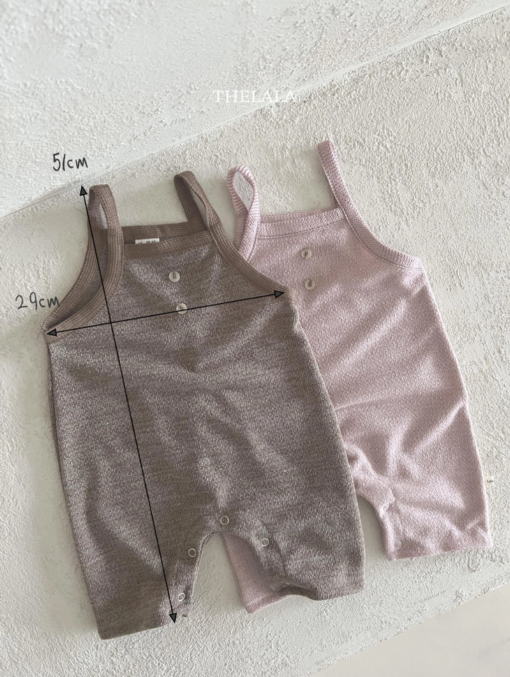 螢幕擷取畫面 2025-10-27 083731