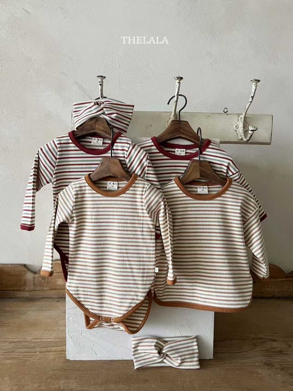 圖片_2025-10-21_232551_831