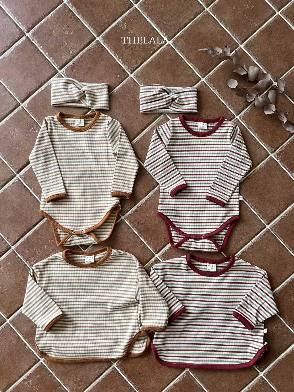 圖片_2025-10-21_232549_402