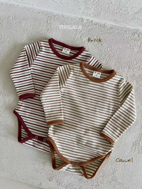 圖片_2025-10-21_232559_413