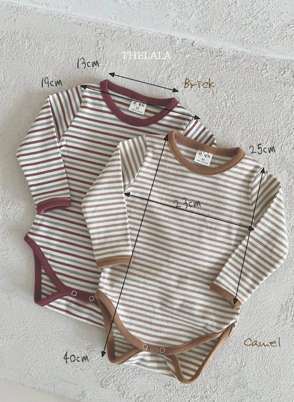 螢幕擷取畫面 2025-10-27 083943