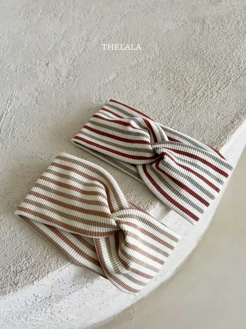 圖片_2025-10-21_232707_927