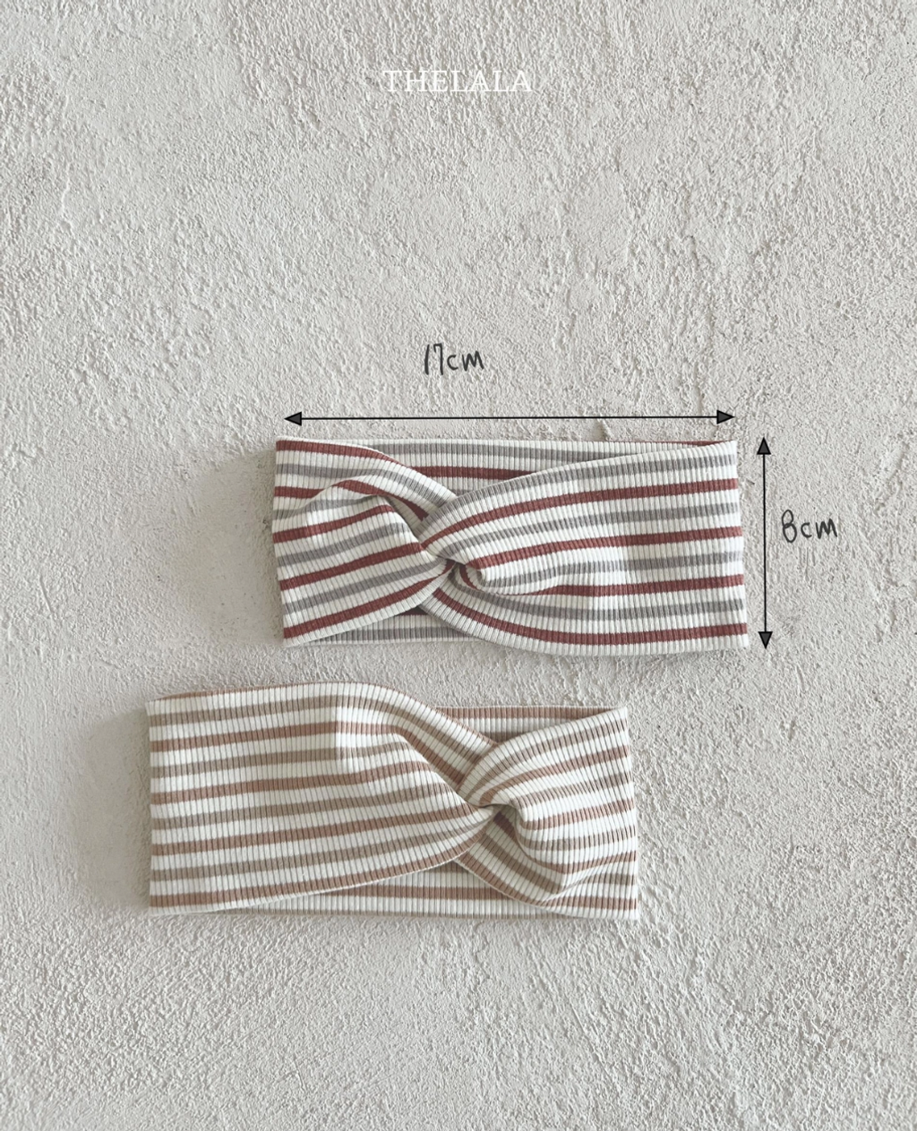 螢幕擷取畫面 2025-10-27 020108