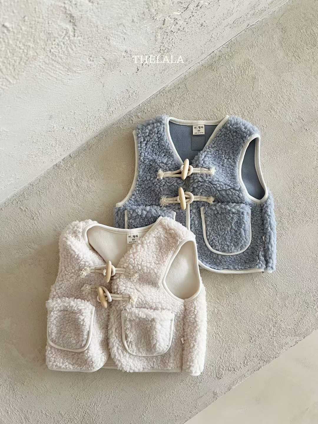 94821207