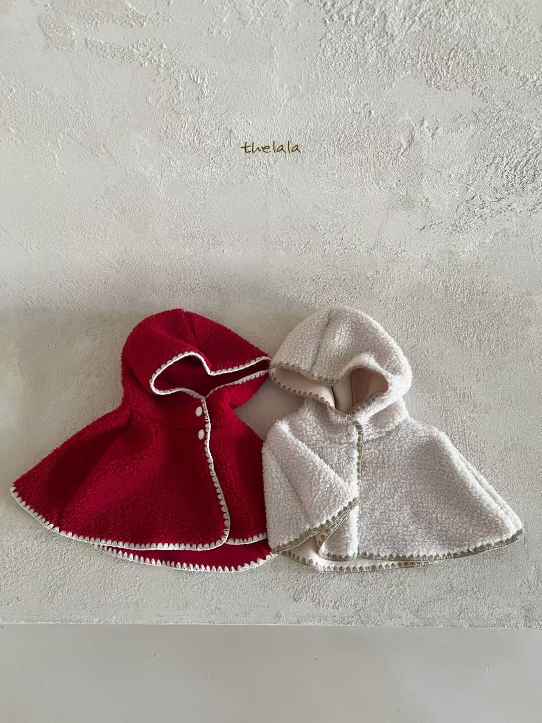 94825094