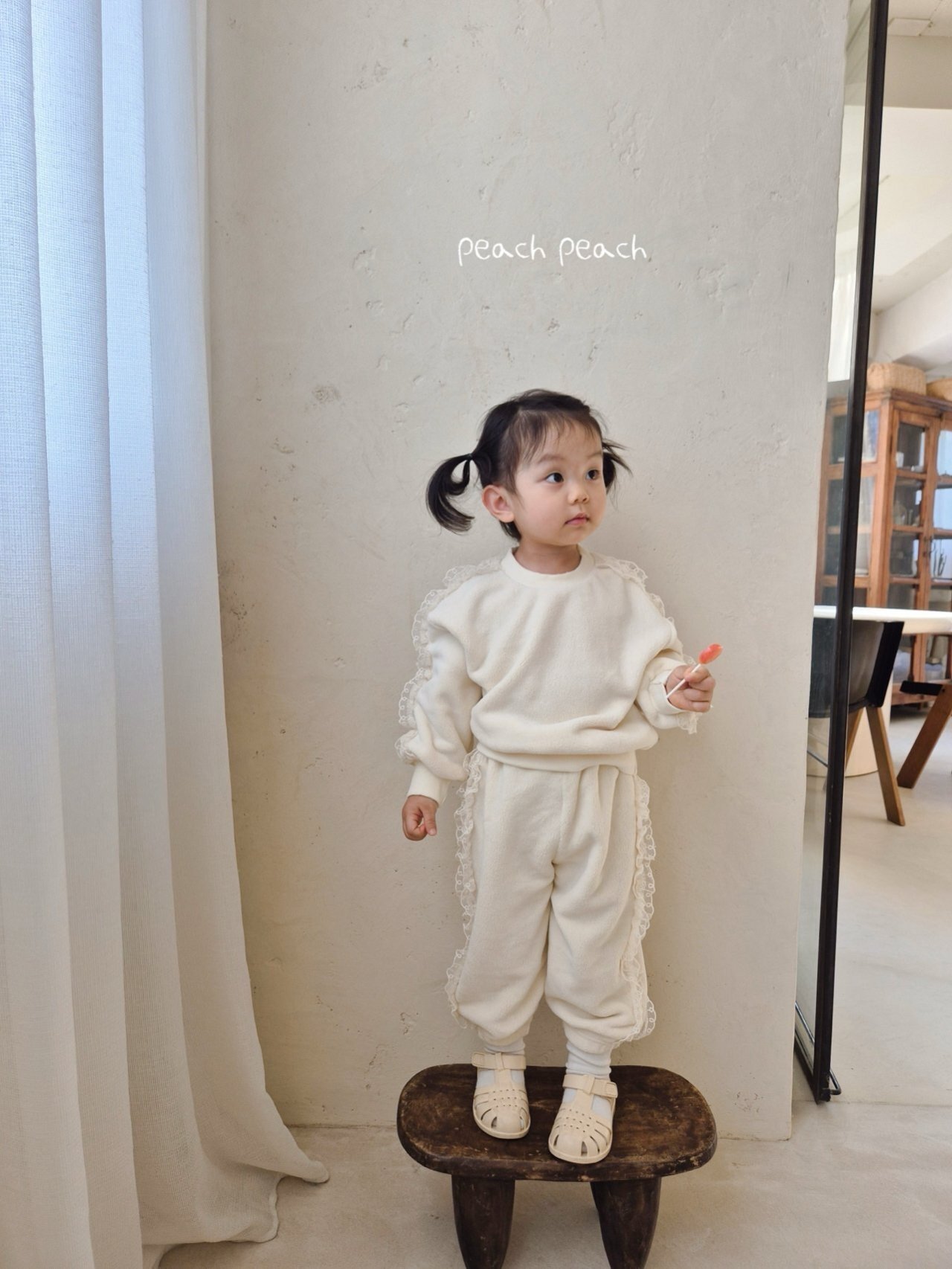 img_xl (11)