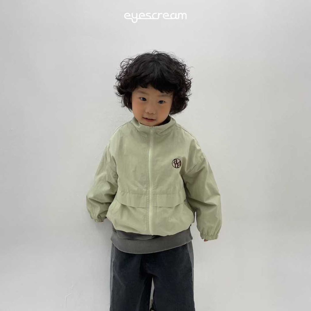 圖片_2026-02-11_092232_284