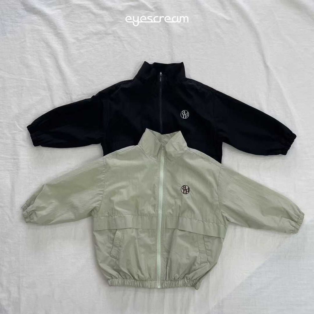 圖片_2026-02-11_092206_412