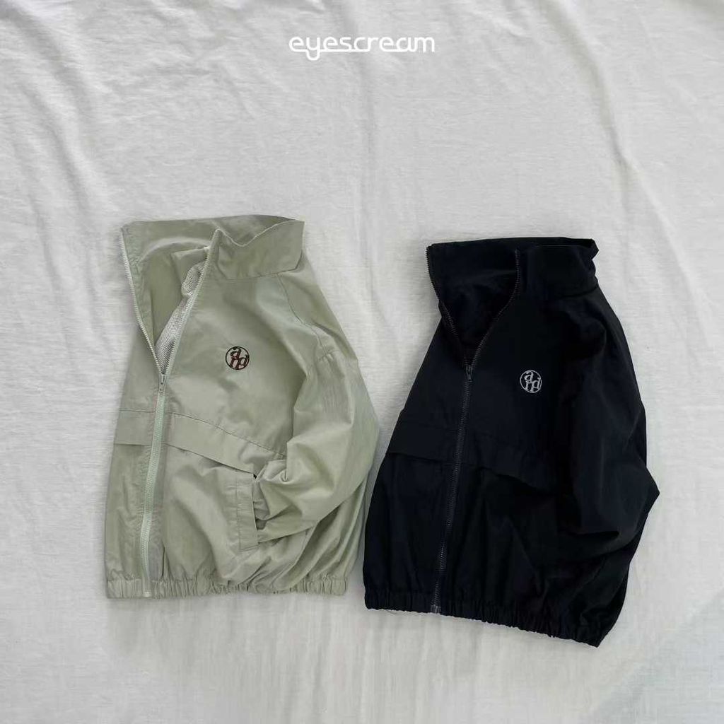 圖片_2026-02-11_092212_672