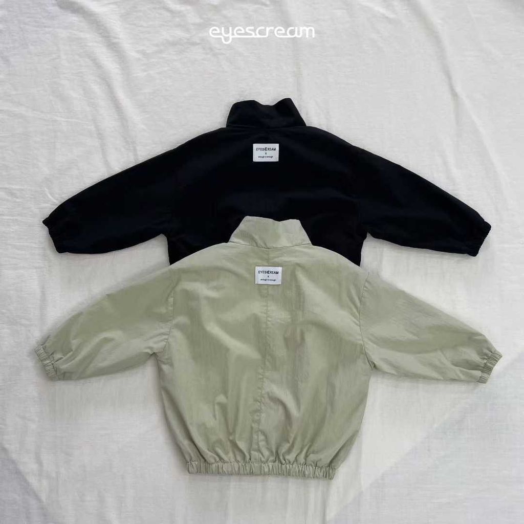 圖片_2026-02-11_092215_119