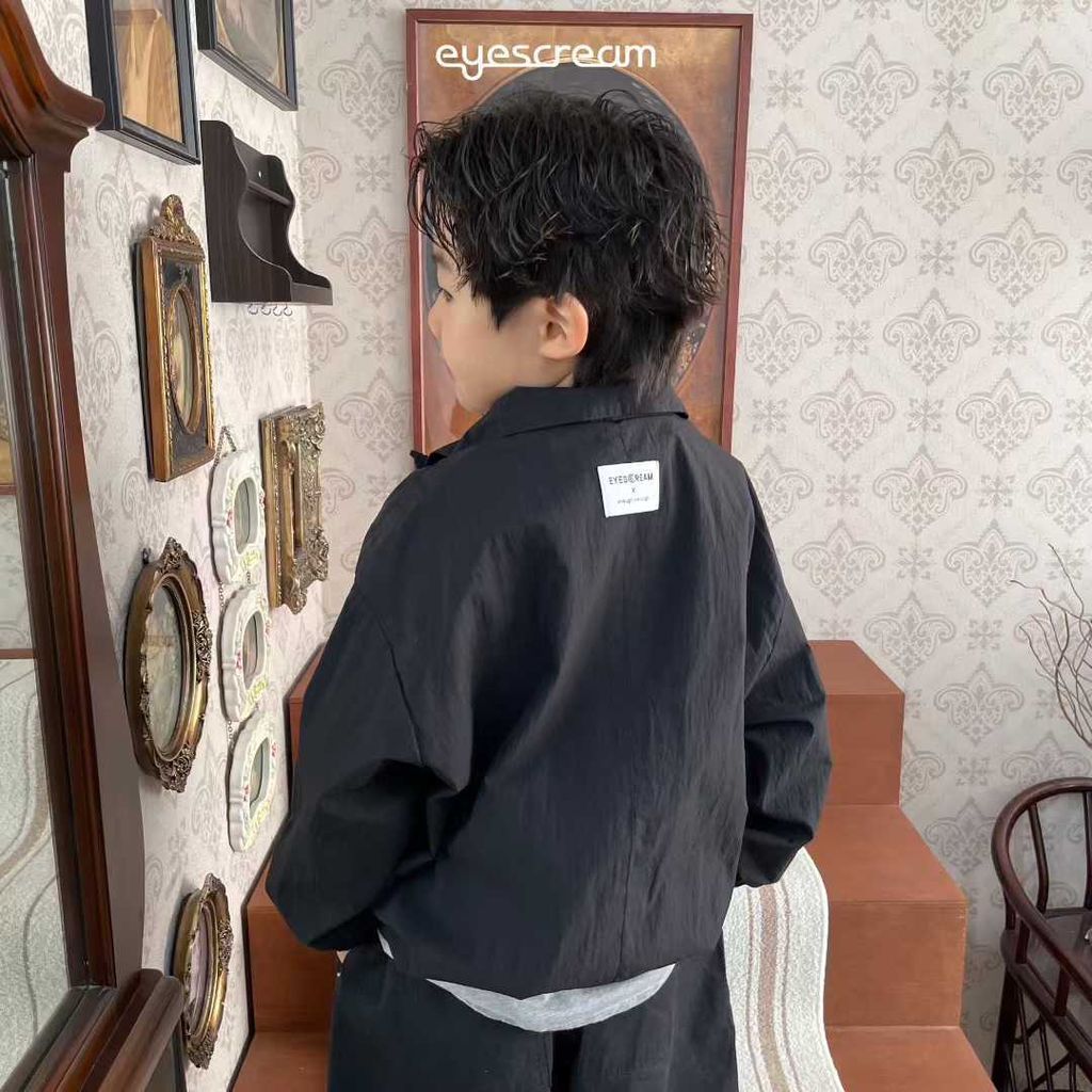 圖片_2026-02-11_092229_775